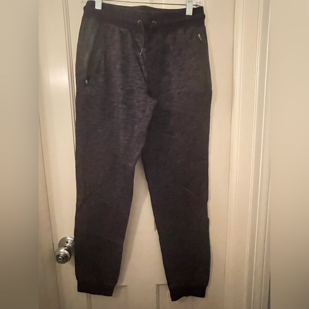 First wave sweatpants - Picture 2 of 7